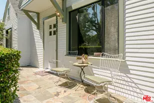 3958 Brunswick Ave, Los Angeles, CA 90039 - Photo 2