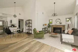 3958 Brunswick Ave, Los Angeles, CA 90039 - Photo 26