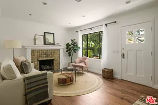 3958 Brunswick Ave, Los Angeles, CA 90039 - Photo 4