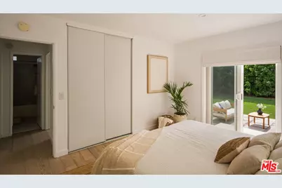 207 S Aviation Blvd, Manhattan Beach, CA 90266 - Photo 18