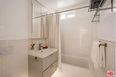 207 S Aviation Blvd, Manhattan Beach, CA 90266 - Photo 20