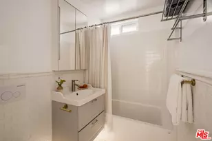 207 S Aviation Blvd, Manhattan Beach, CA 90266 - Photo 20