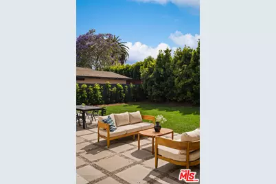 207 S Aviation Blvd, Manhattan Beach, CA 90266 - Photo 26