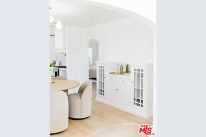 919 E Virginia Ter, Santa Paula, CA 93060 - Photo 10
