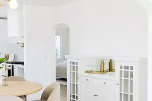 919 E Virginia Terrace, Santa Paula, CA 93060 - Photo 10