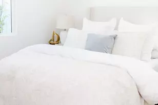 919 E Virginia Terrace, Santa Paula, CA 93060 - Photo 24