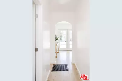919 E Virginia Ter, Santa Paula, CA 93060 - Photo 28