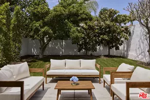 919 E Virginia Terrace, Santa Paula, CA 93060 - Photo 28