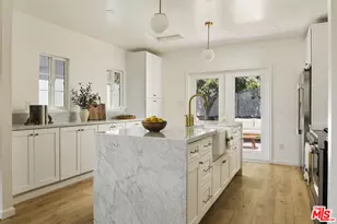 919 E Virginia Terrace, Santa Paula, CA 93060 - Photo 14