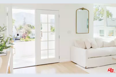 919 E Virginia Ter, Santa Paula, CA 93060 - Photo 6