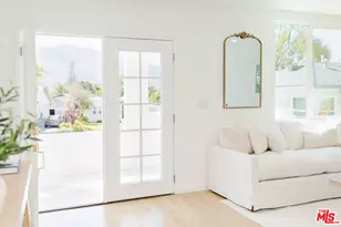 919 E Virginia Terrace, Santa Paula, CA 93060 - Photo 6