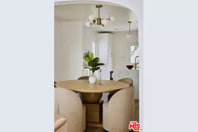 919 E Virginia Ter, Santa Paula, CA 93060 - Photo 12