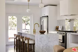 919 E Virginia Terrace, Santa Paula, CA 93060 - Photo 14