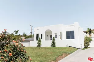 919 E Virginia Terrace, Santa Paula, CA 93060 - Photo 30