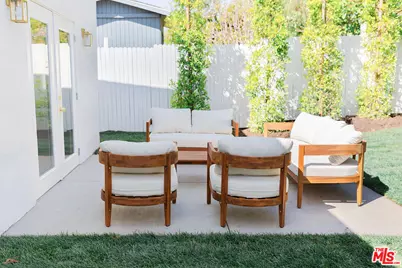 919 E Virginia Ter, Santa Paula, CA 93060 - Photo 30