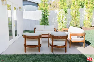 919 E Virginia Terrace, Santa Paula, CA 93060 - Photo 30