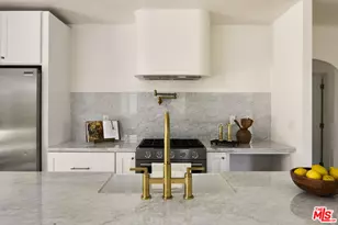 919 E Virginia Terrace, Santa Paula, CA 93060 - Photo 16