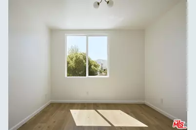 919 E Virginia Ter, Santa Paula, CA 93060 - Photo 26