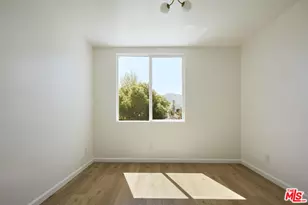 919 E Virginia Terrace, Santa Paula, CA 93060 - Photo 26