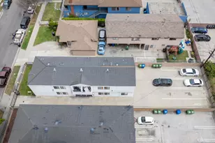 1570 W 207th St, Torrance, CA 90501 - Photo 2