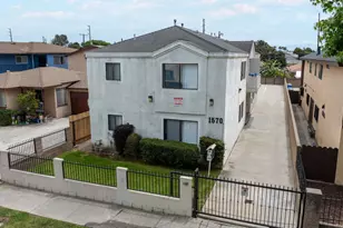 1570 W 207th St, Torrance, CA 90501 - Photo 1