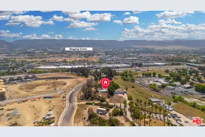 40895 Vista Murrieta, Murrieta, CA 92562 - Photo 8