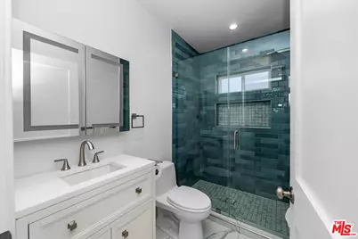 23032 Mobile St, West Hills, CA 91307 - Photo 30