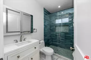 23032 Mobile St, West Hills, CA 91307 - Photo 30