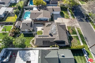 23032 Mobile St, West Hills, CA 91307 - Photo 38