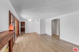 23032 Mobile St, West Hills, CA 91307 - Photo 8