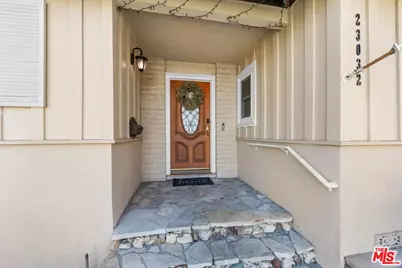 23032 Mobile St, West Hills, CA 91307 - Photo 4