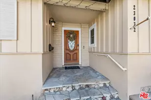 23032 Mobile St, West Hills, CA 91307 - Photo 4