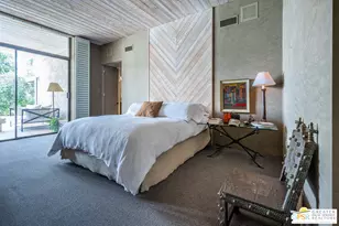 601 W Stevens Rd, Palm Springs, CA 92262 - Photo 30