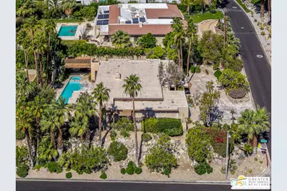 601 W Stevens Rd, Palm Springs, CA 92262 - Photo 54