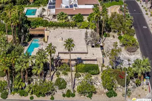 601 W Stevens Rd, Palm Springs, CA 92262 - Photo 54
