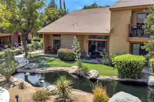 48255 Monroe St, Indio, CA 92201 - Photo 18
