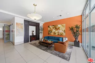 3223 W 6th St, Los Angeles, CA 90020 - Photo 28