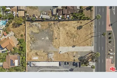 11325 Magnolia Ave, Riverside, CA 92505 - Photo 6