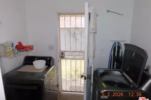 12924 Spinning Ave, Gardena, CA 90249 - Photo 8