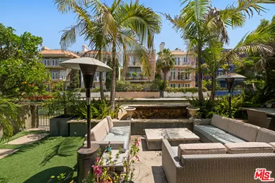 3705 Esplanade, Marina del Rey, CA 90292 - Photo 6