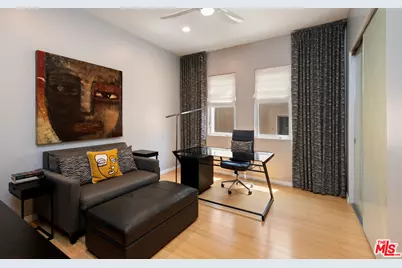 3705 Esplanade, Marina del Rey, CA 90292 - Photo 28