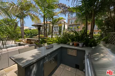 3705 Esplanade, Marina del Rey, CA 90292 - Photo 8