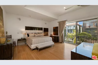 3705 Esplanade, Marina del Rey, CA 90292 - Photo 20