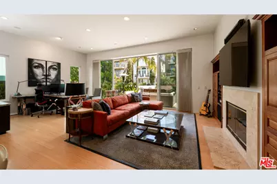 3705 Esplanade, Marina del Rey, CA 90292 - Photo 4