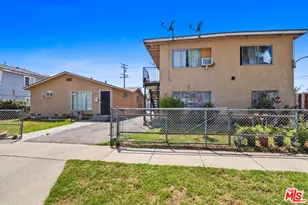 6729 Alvina St, Bell Gardens, CA 90201 - Photo 2