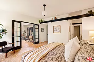 2018 Griffith Park Blvd, Los Angeles, CA 90039 - Photo 18