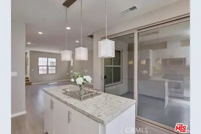 111 Tallowood, Irvine, CA 92620 - Photo 14
