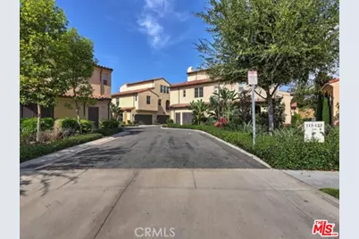 111 Tallowood, Irvine, CA 92620 - Photo 46