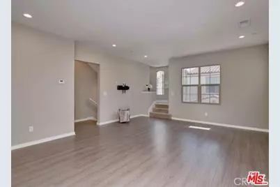 111 Tallowood, Irvine, CA 92620 - Photo 10