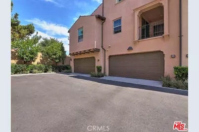 111 Tallowood, Irvine, CA 92620 - Photo 28